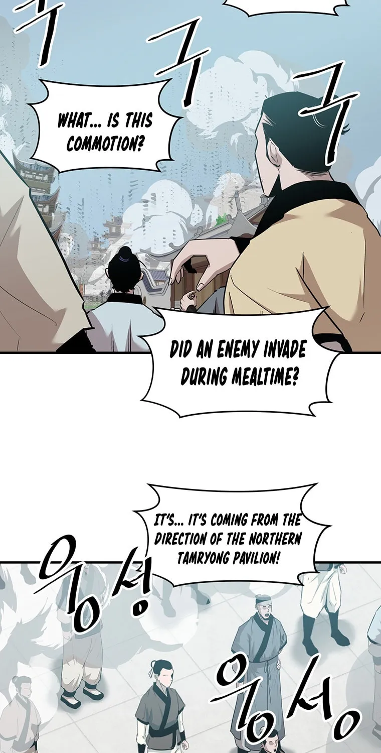 The World
