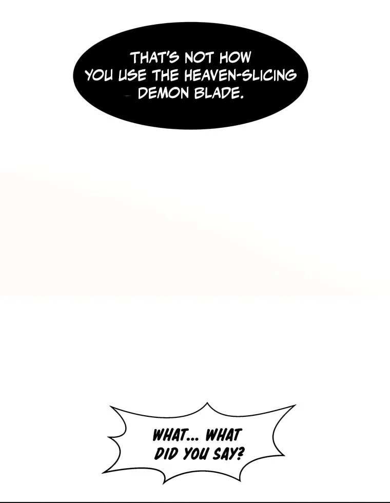 The World