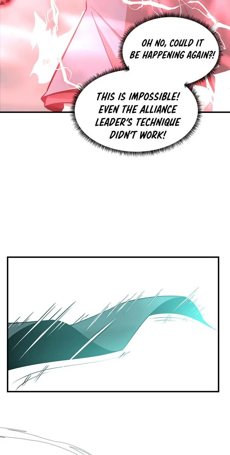 The World