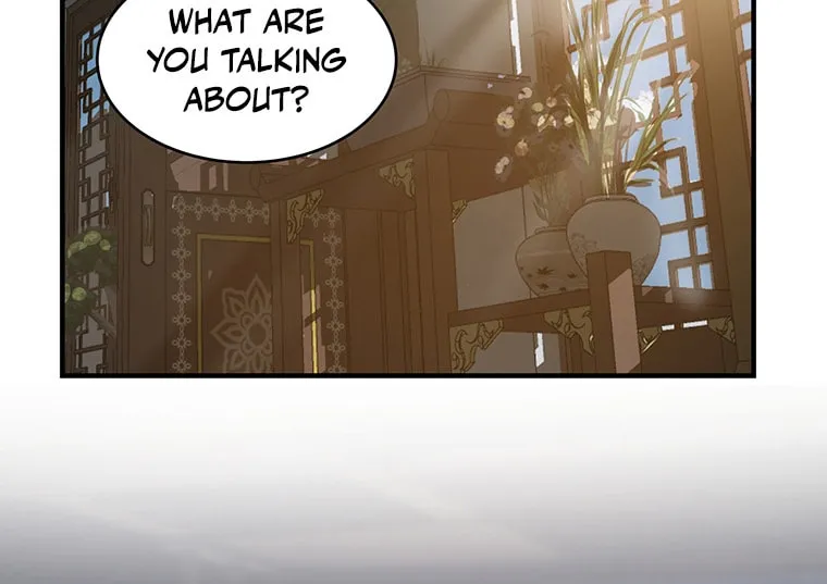 The World