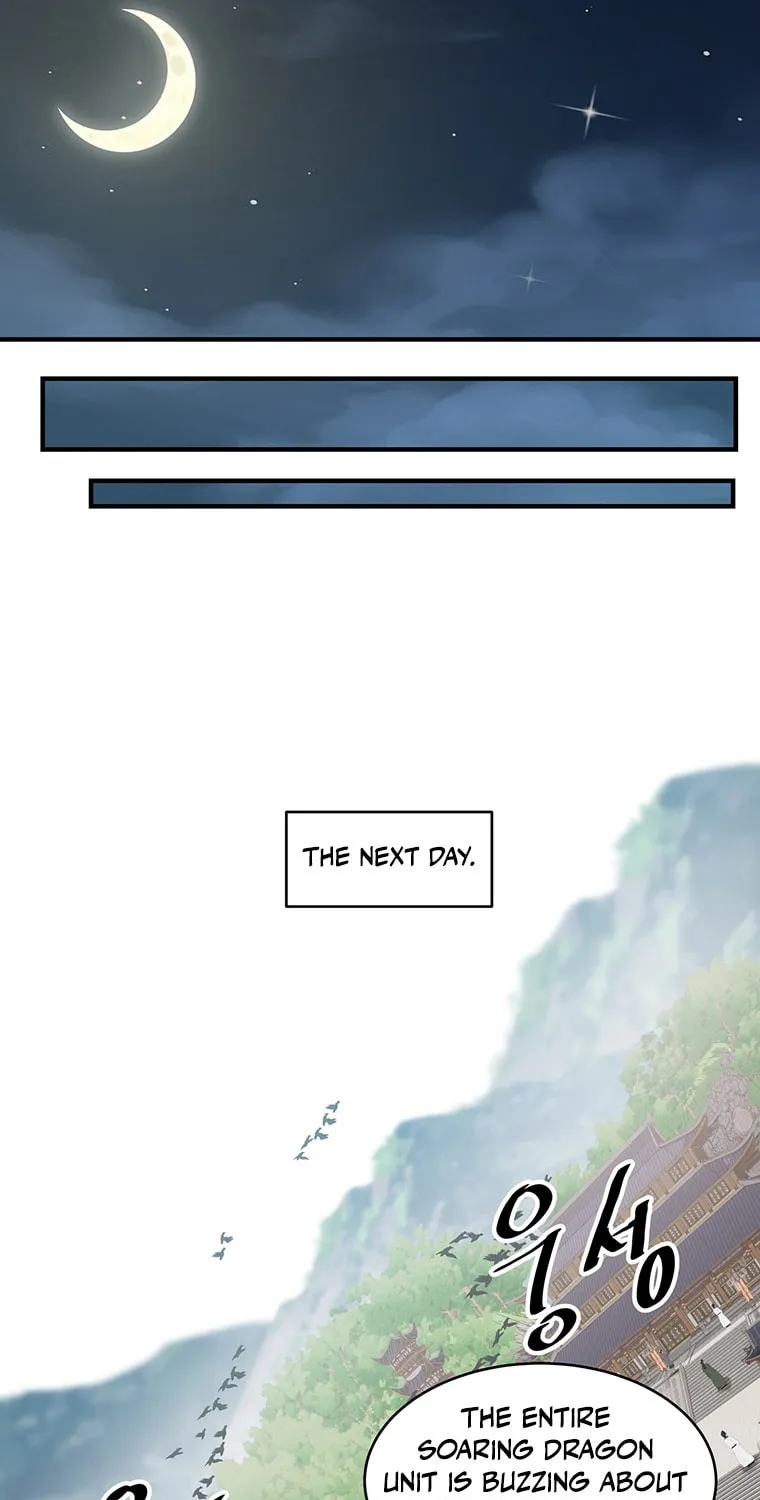 The World