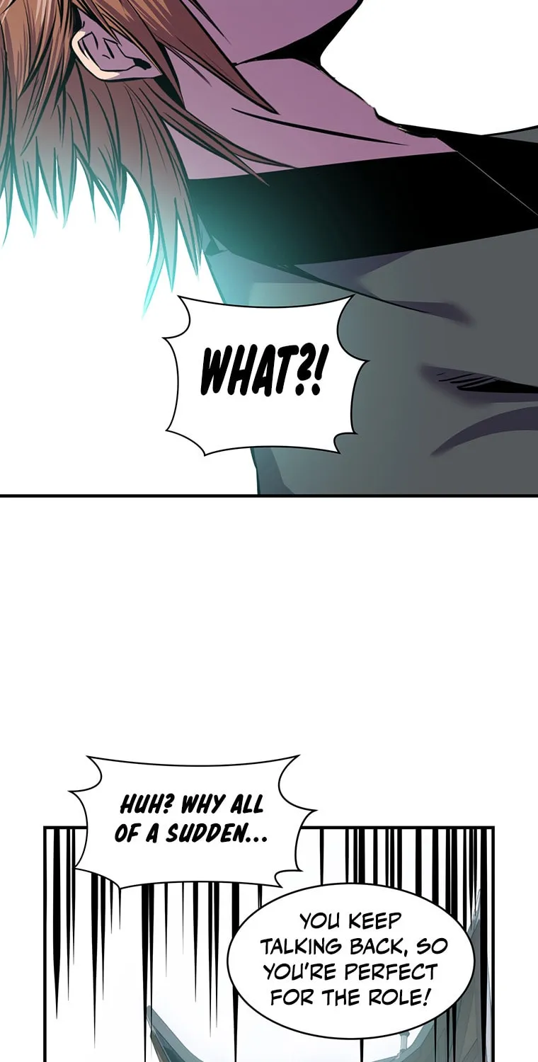 The World