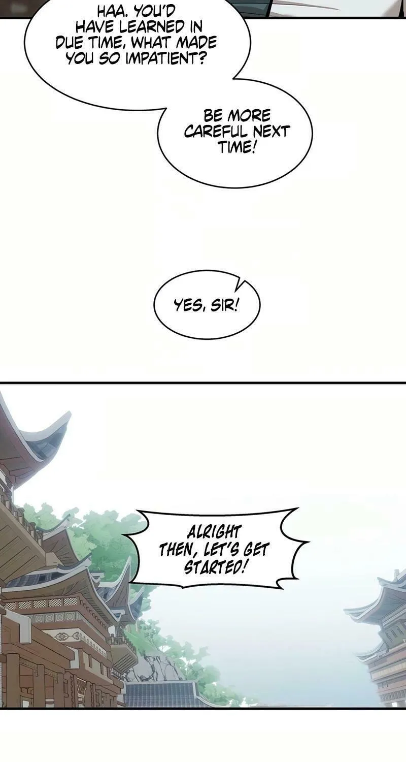 The World
