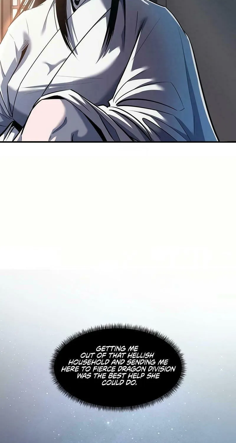 The World