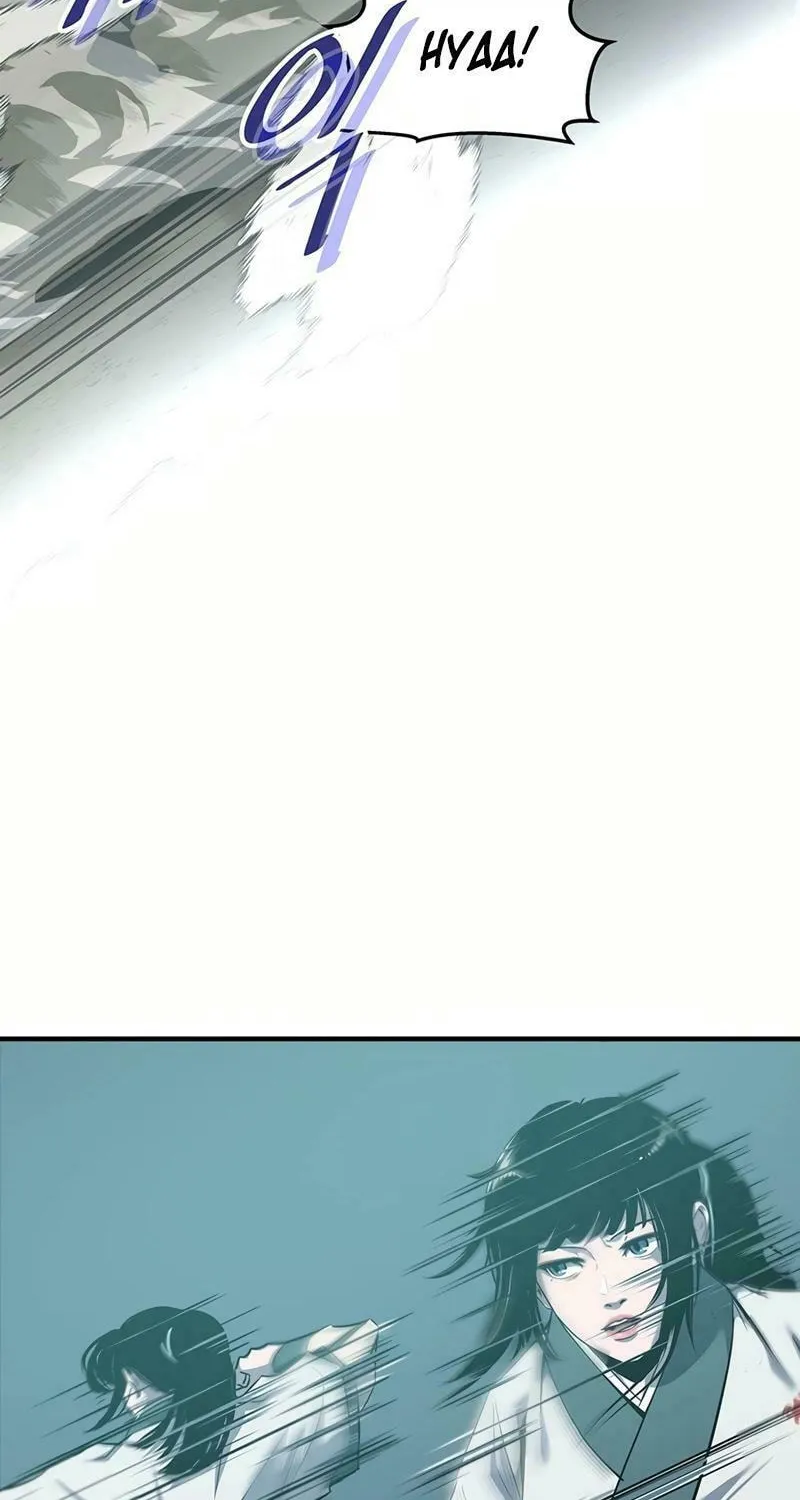 The World