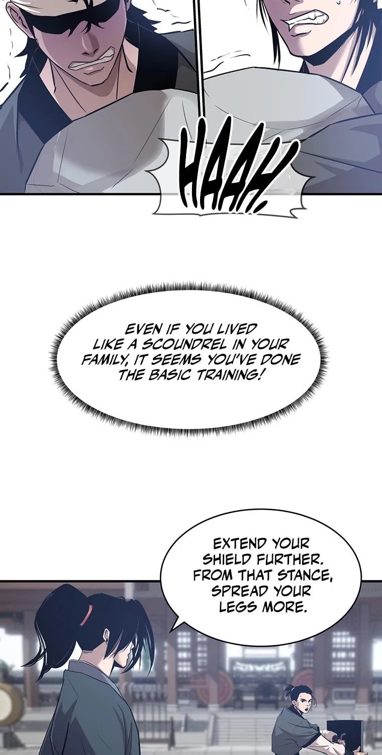 The World