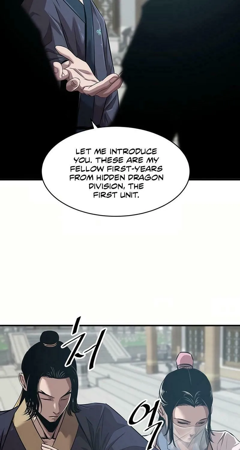 The World