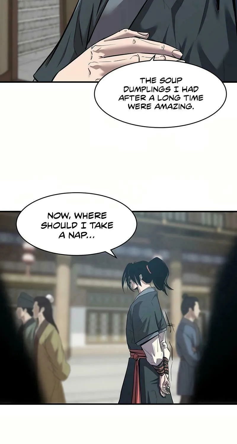 The World