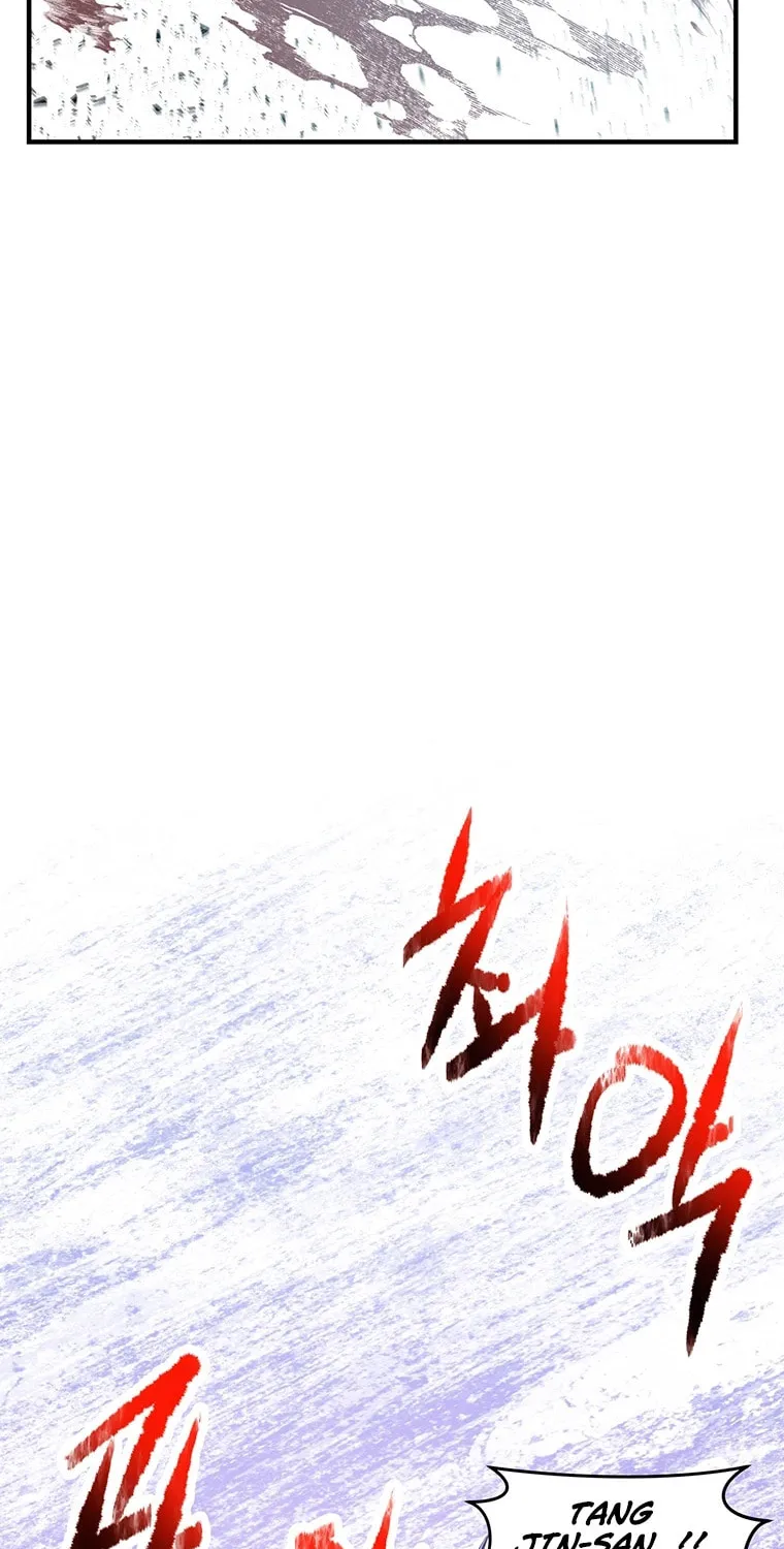 The World