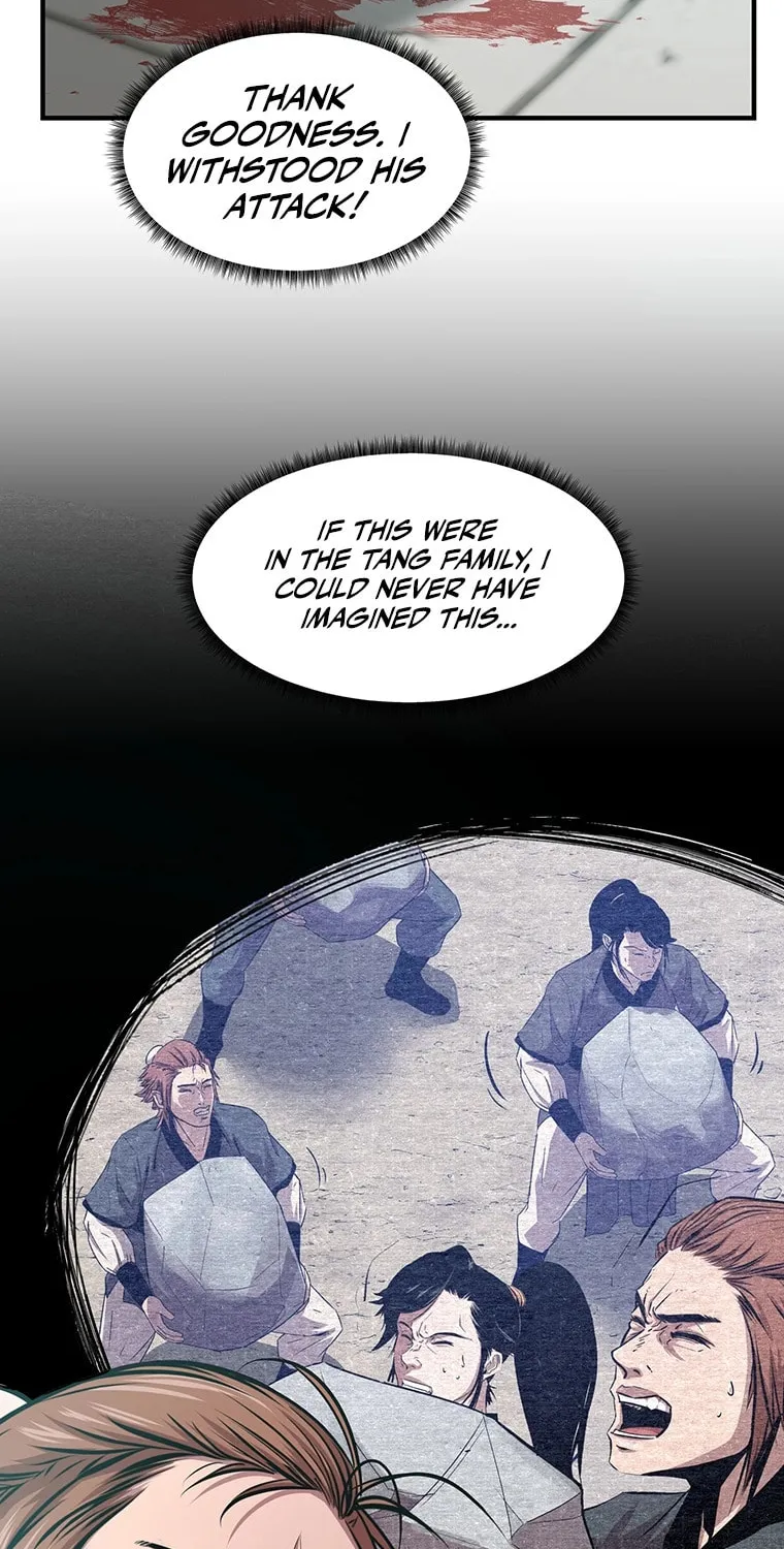 The World