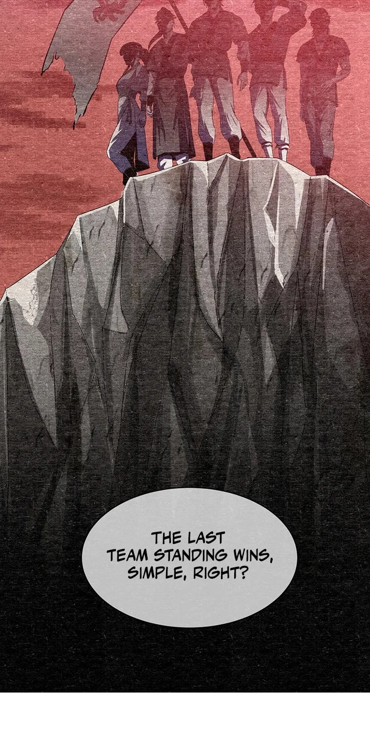 The World