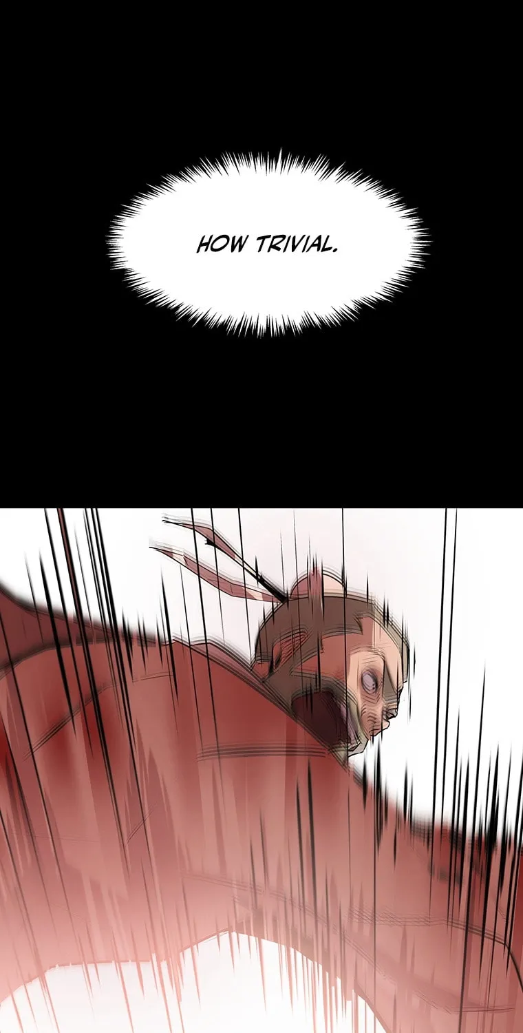 The World