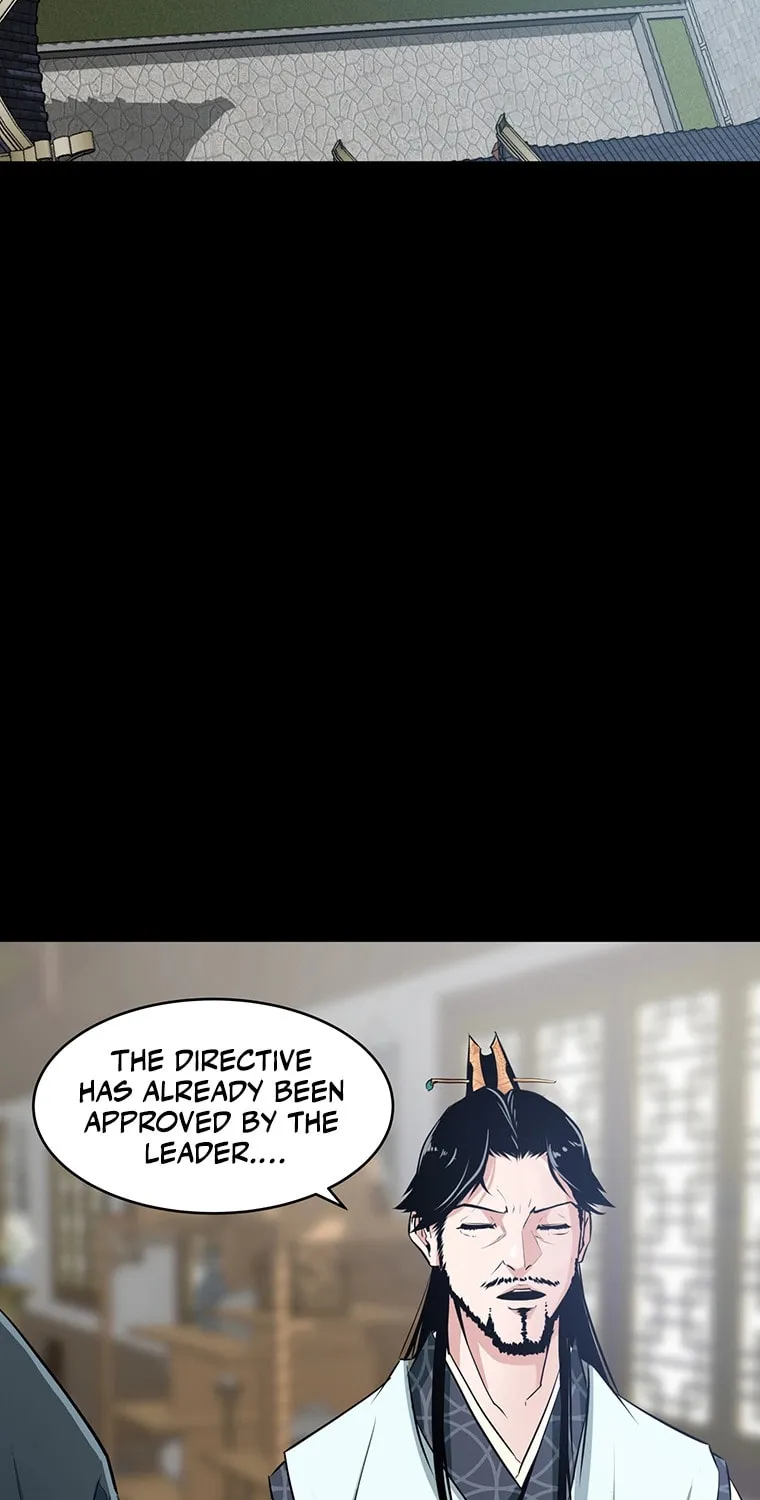 The World