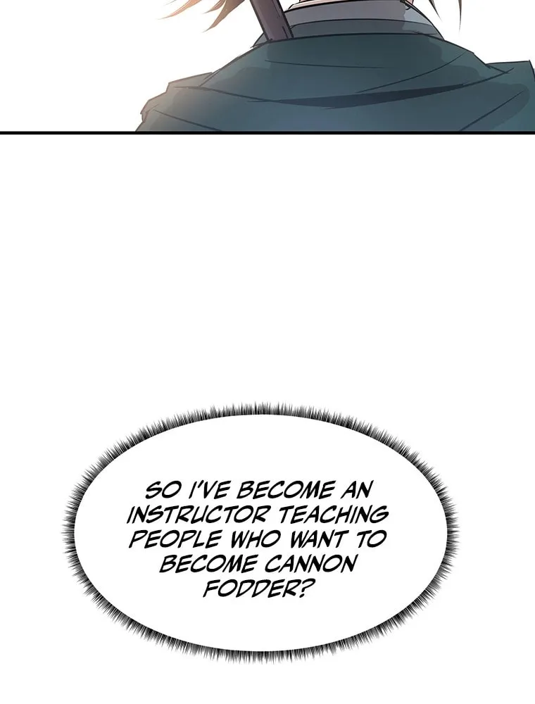 The World