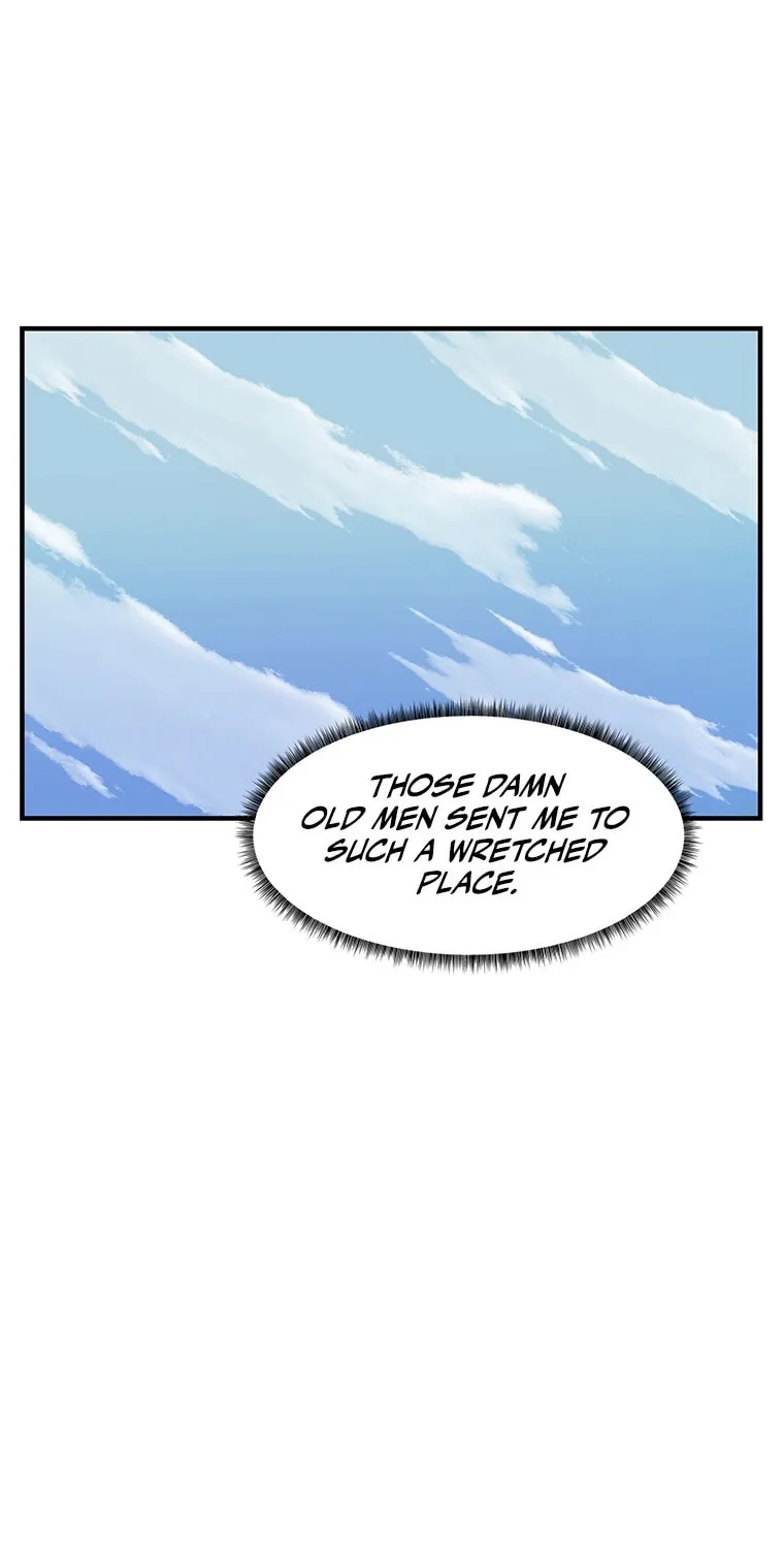 The World