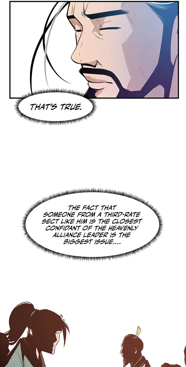 The World