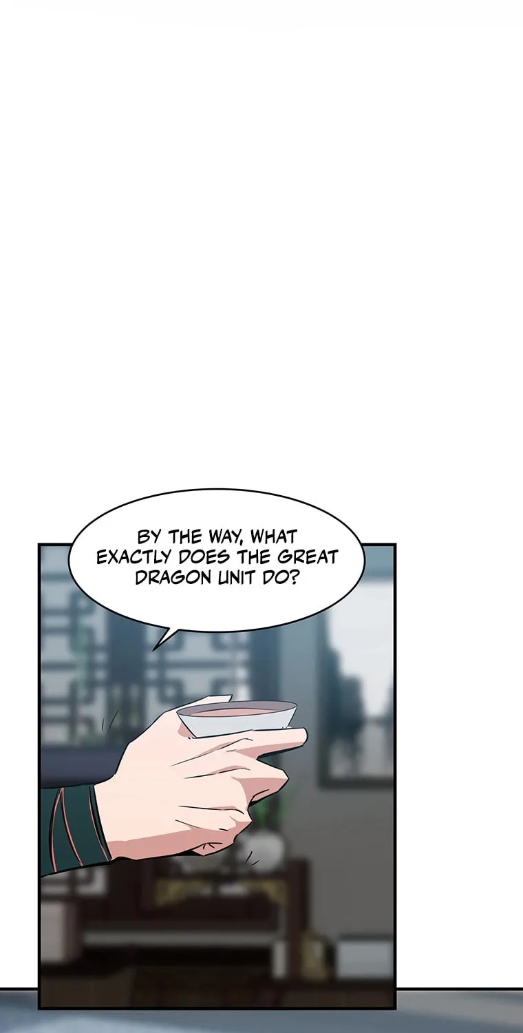 The World