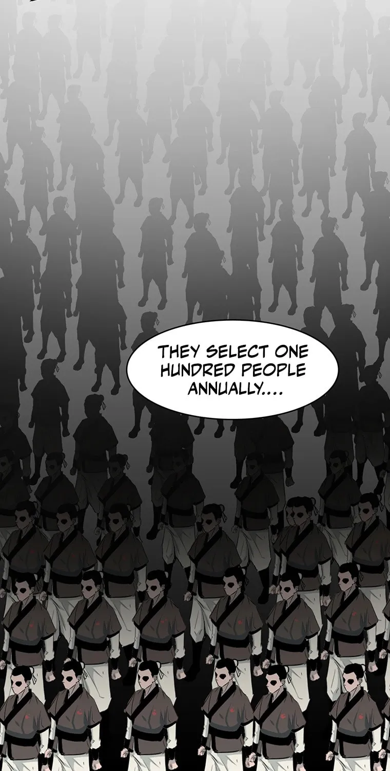 The World