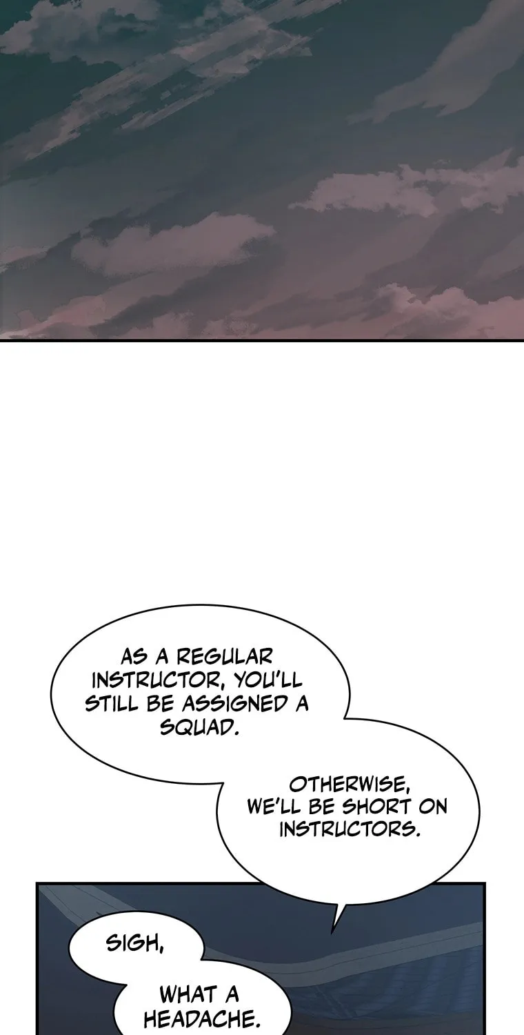 The World