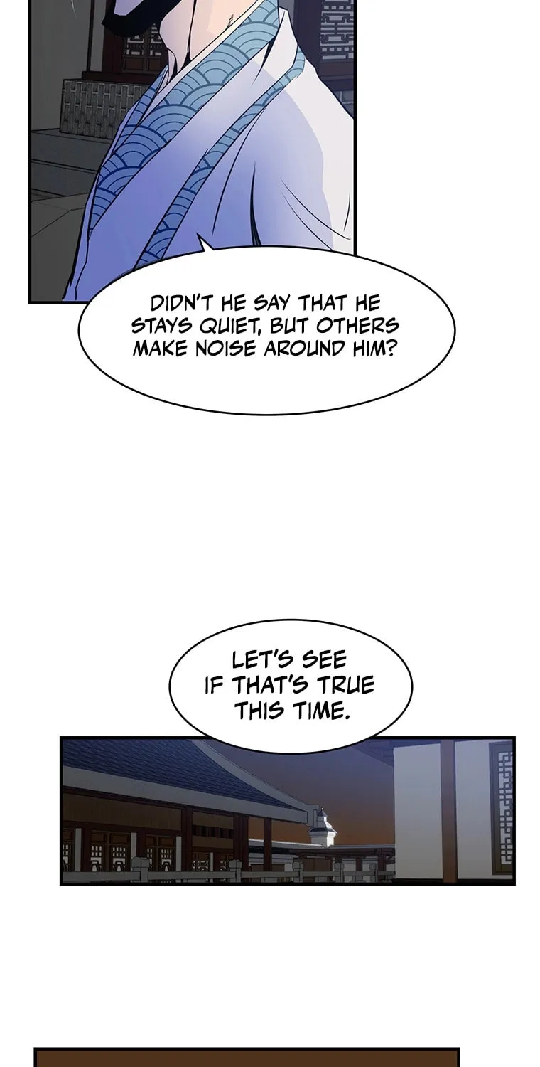 The World