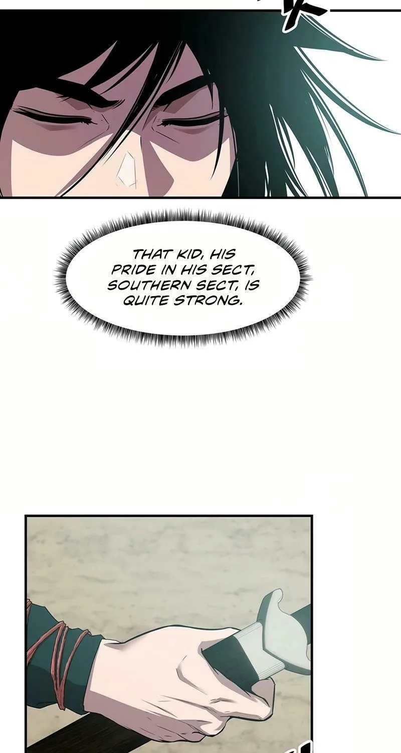 The World