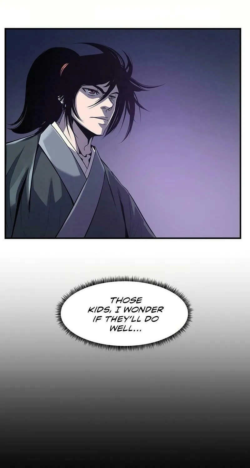 The World