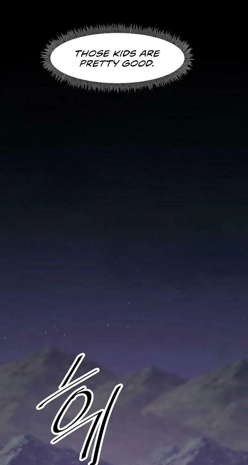 The World
