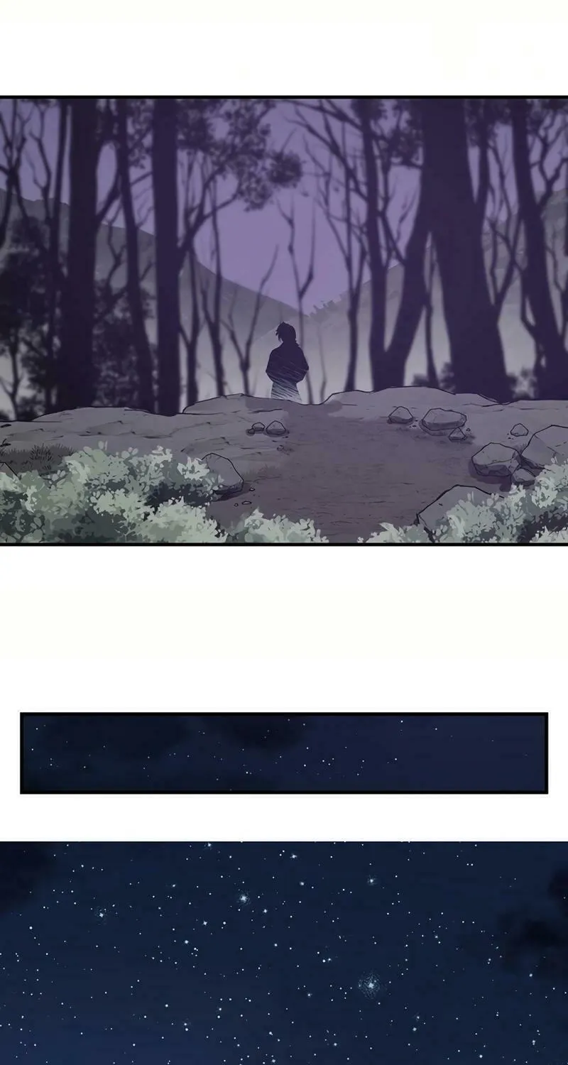 The World