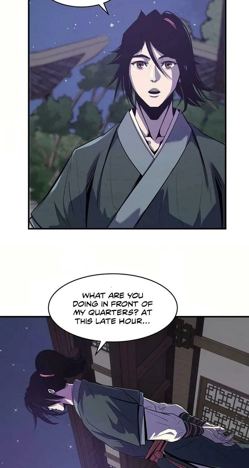 The World