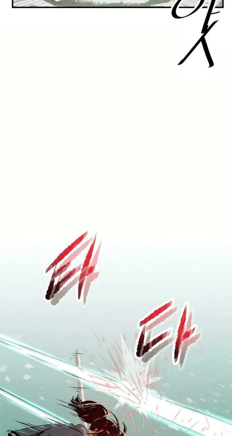 The World