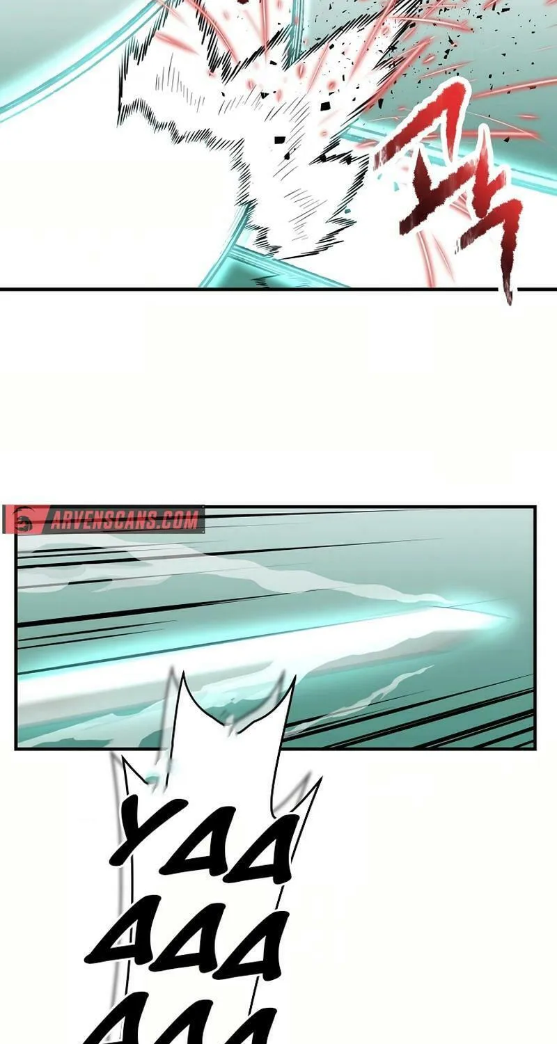 The World