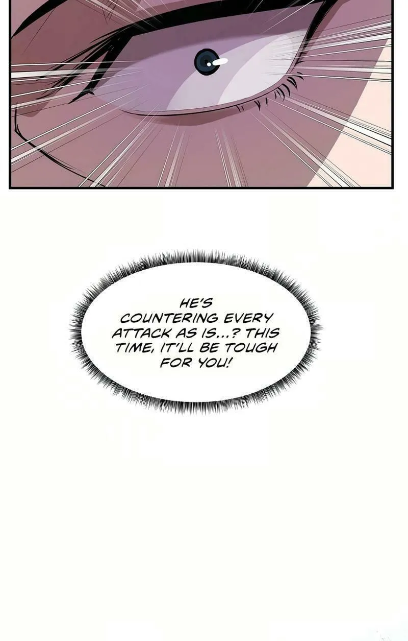 The World