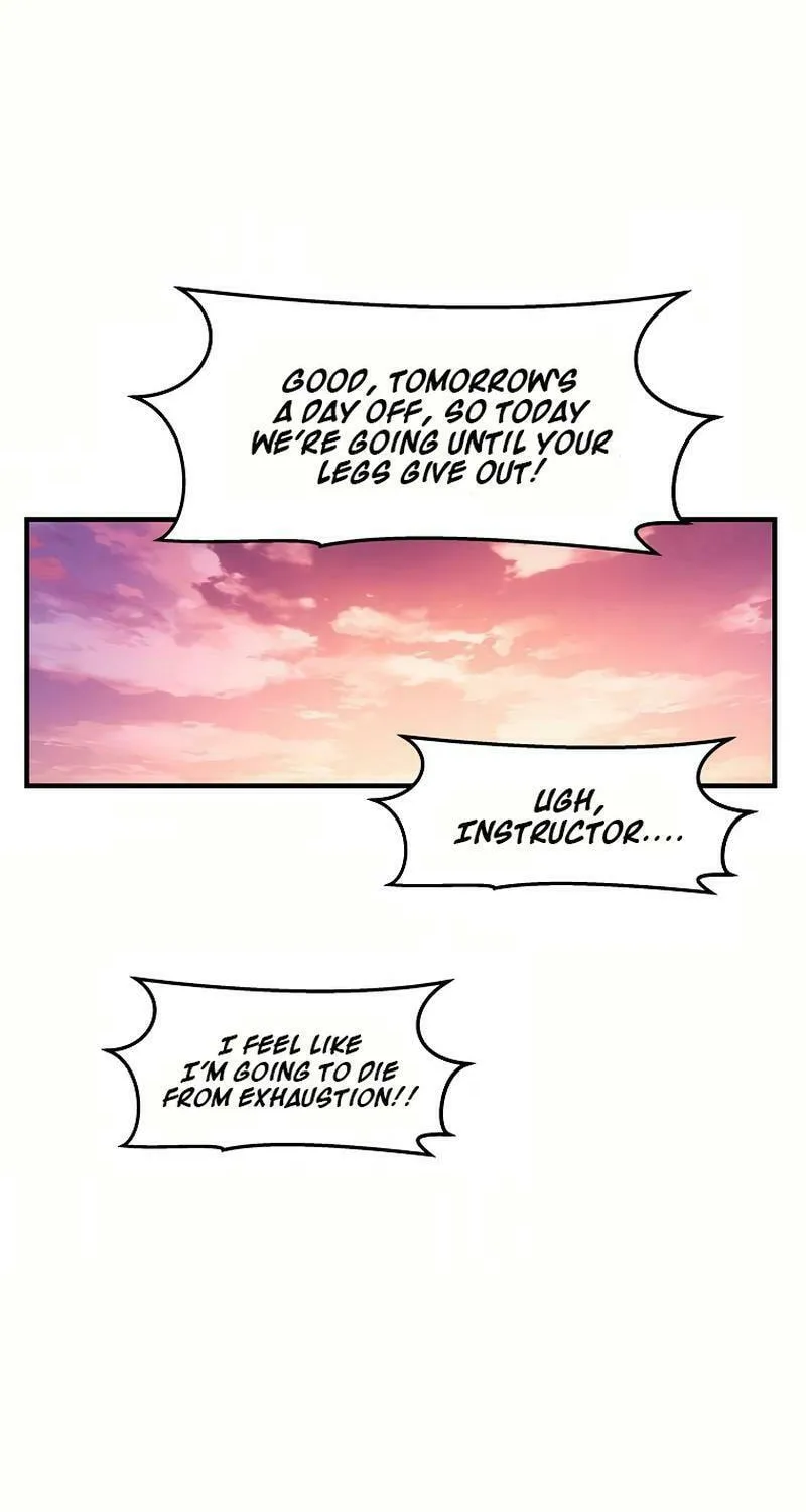 The World