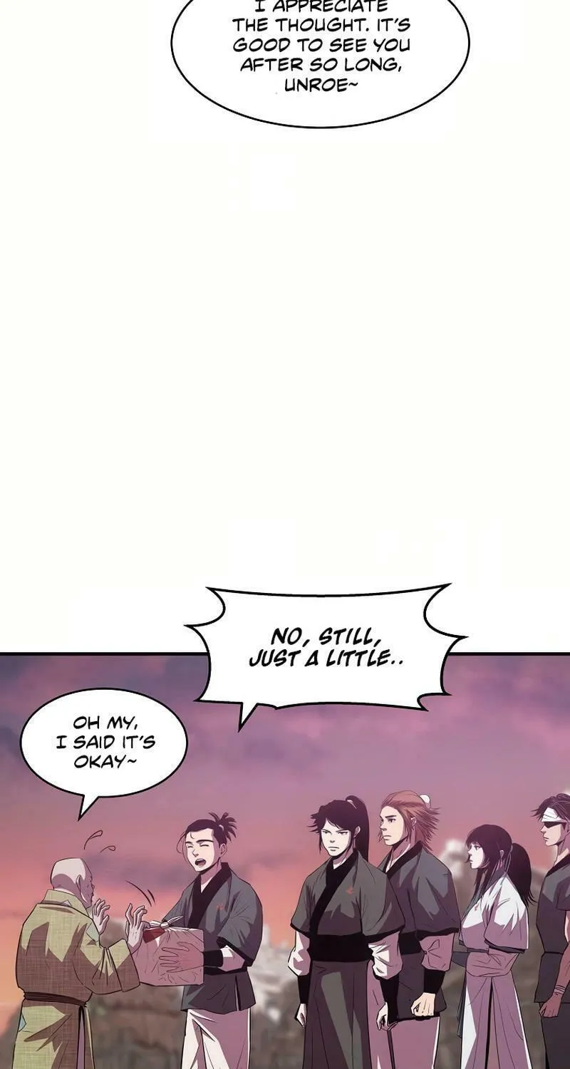 The World