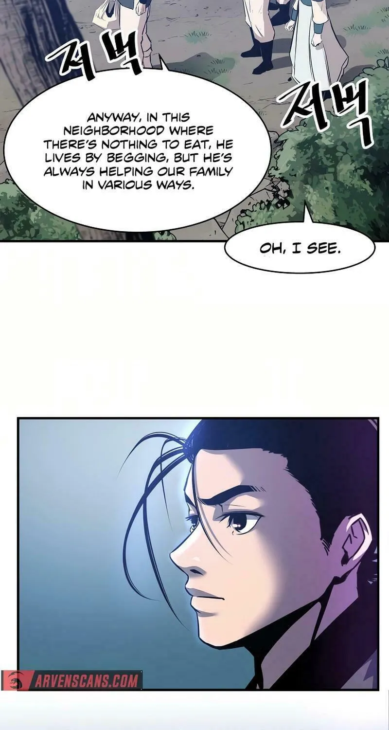 The World