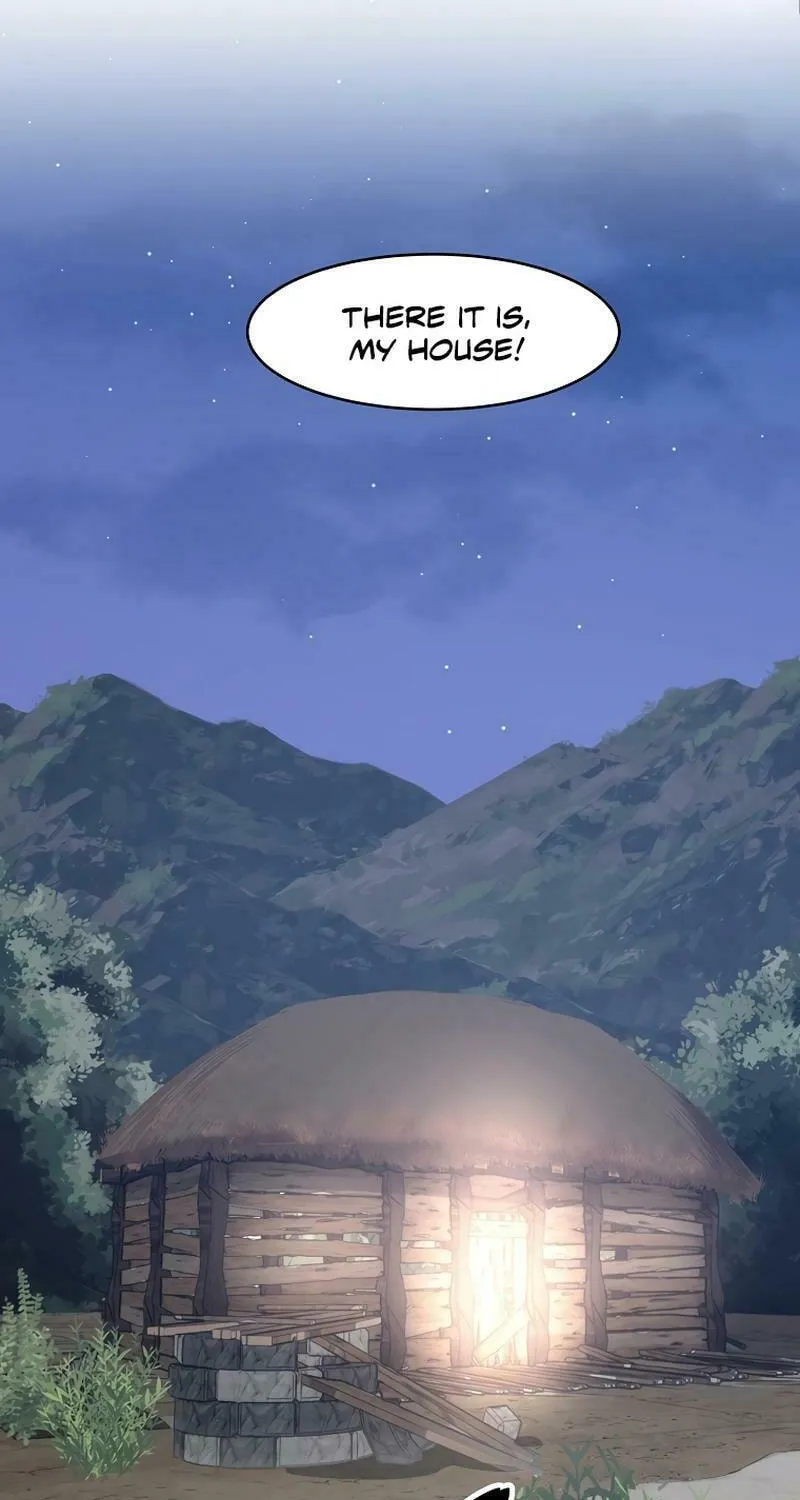 The World