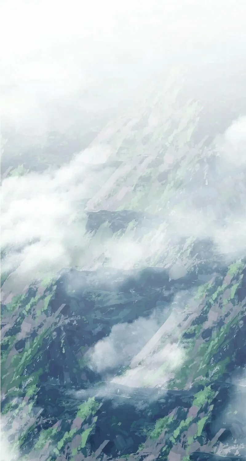 The World