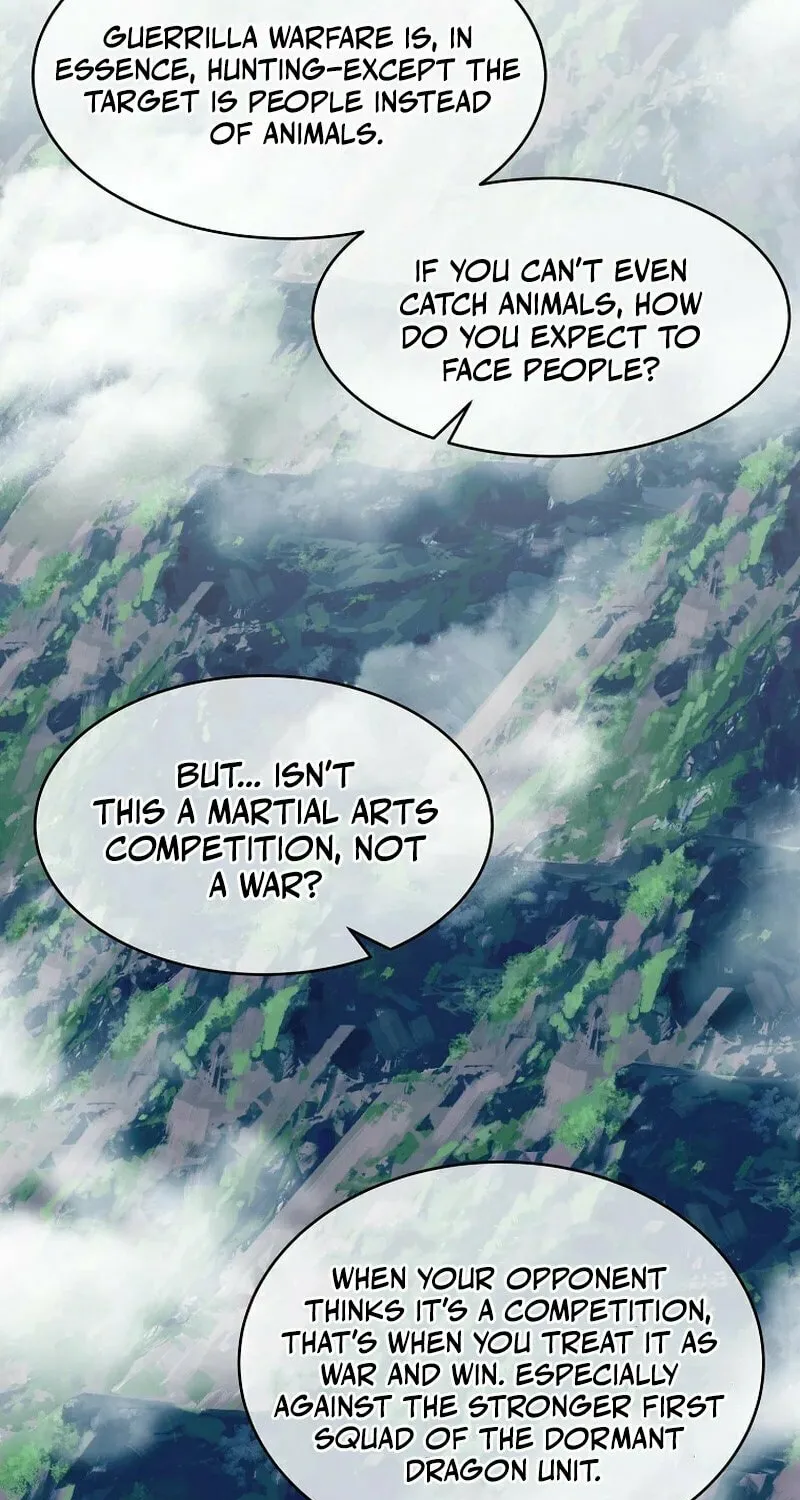 The World