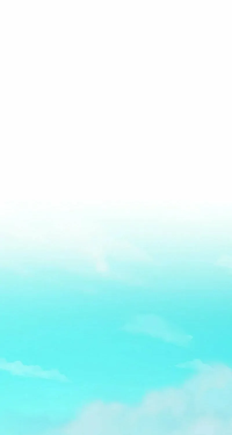 The World