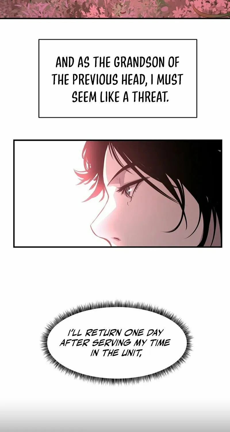 The World