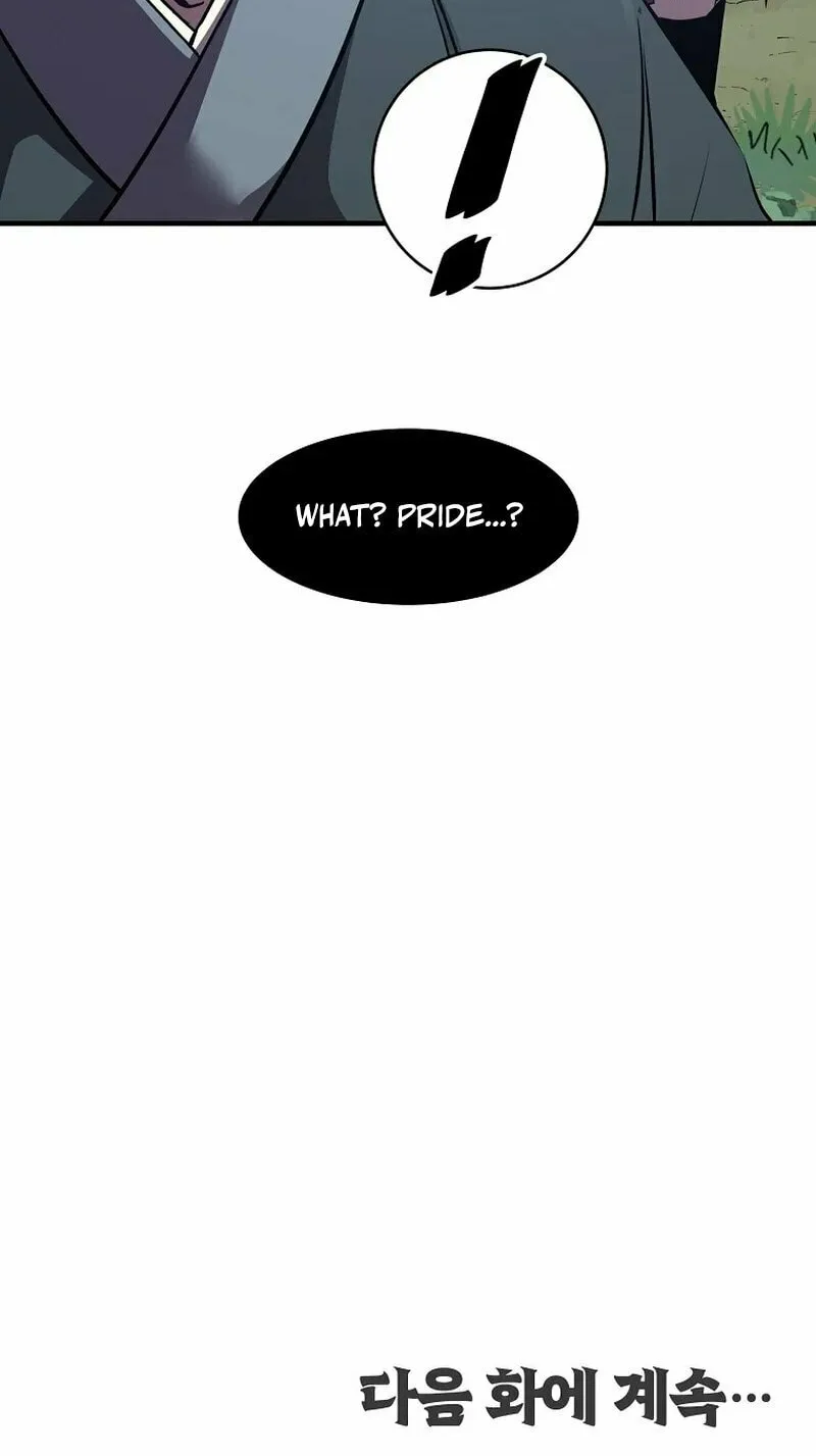The World