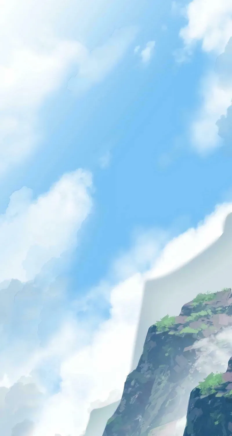 The World