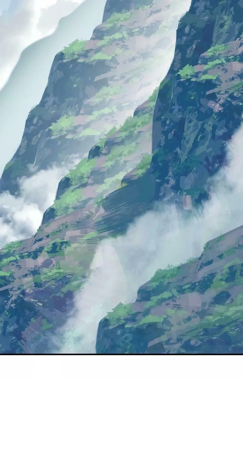 The World