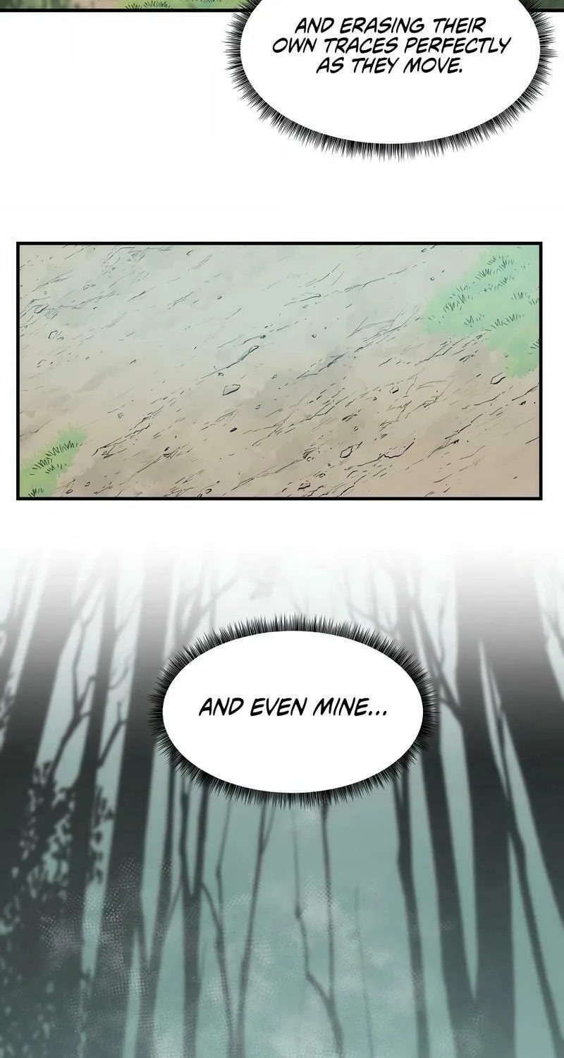 The World