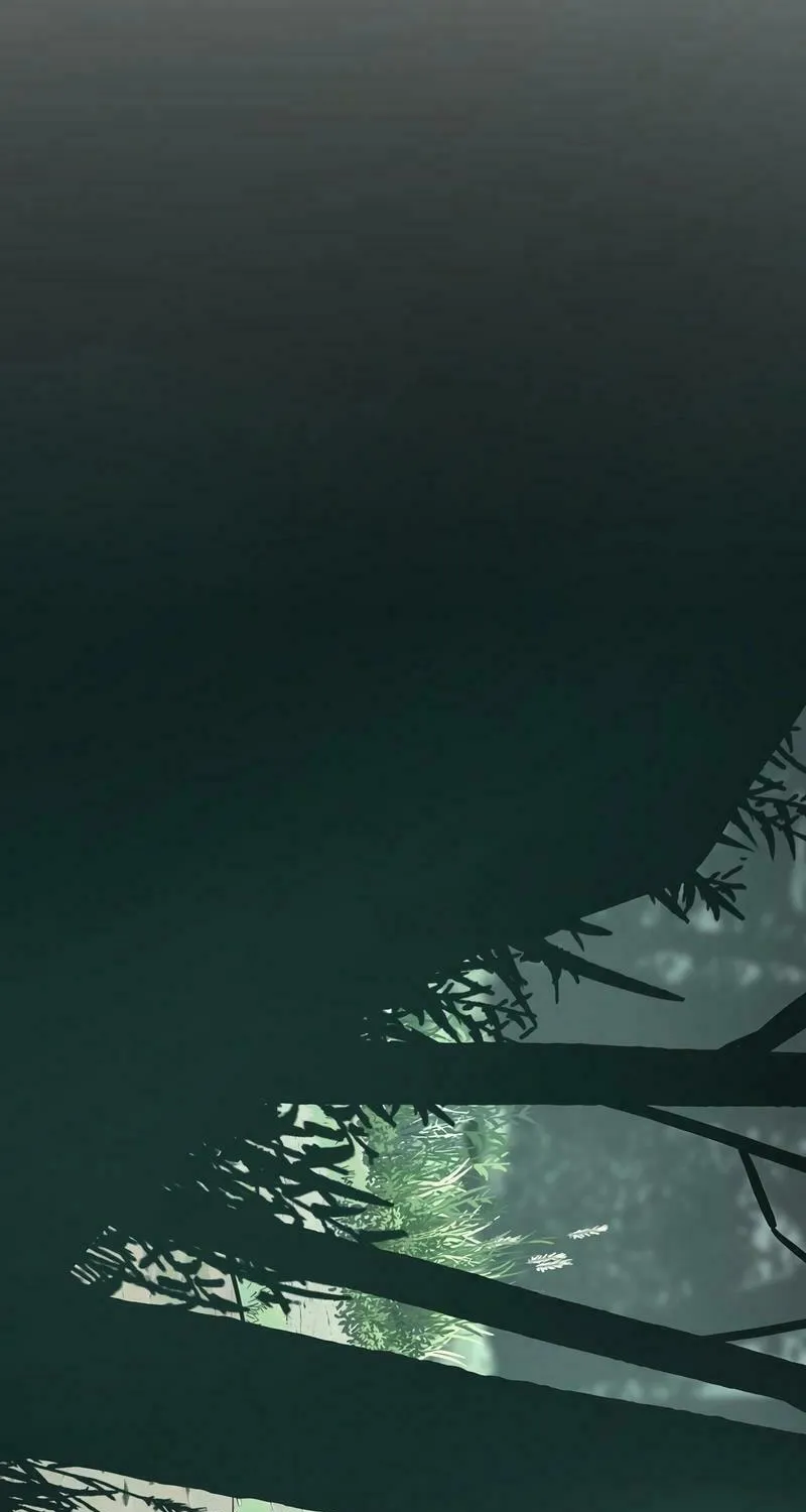 The World