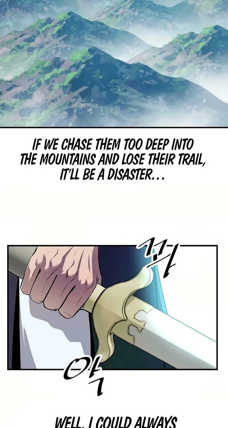 The World