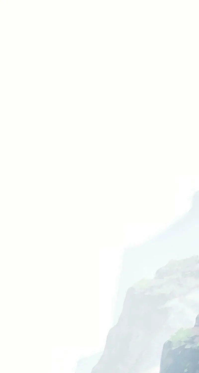 The World