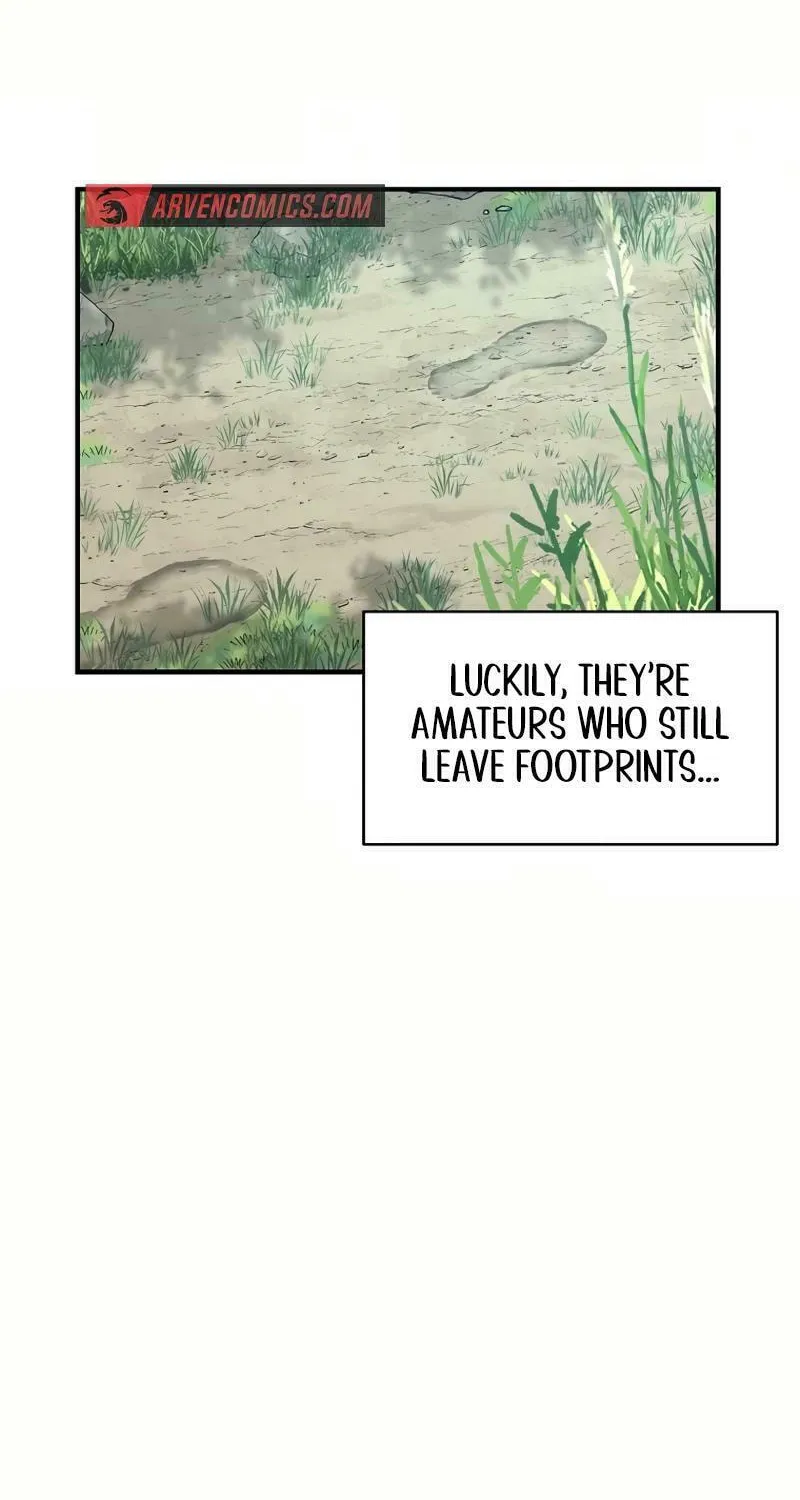 The World