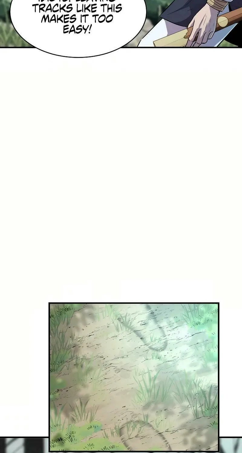 The World