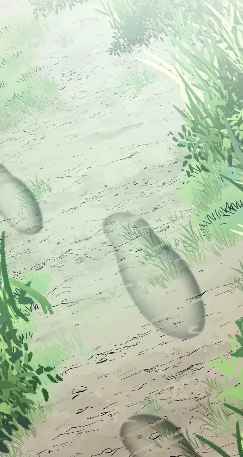The World